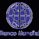 BancoMundial