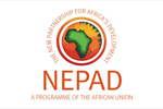 PMNEPAD-220×100