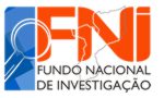 fni-logo