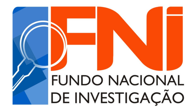 FNI – Fundo Nacional de Investigação (Moçambique)