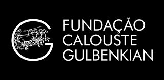 A Fundação Calouste Gulbenkian lança Concurso para Estágios Científicos avançados em Matemática e Física à nível dos PALOP!