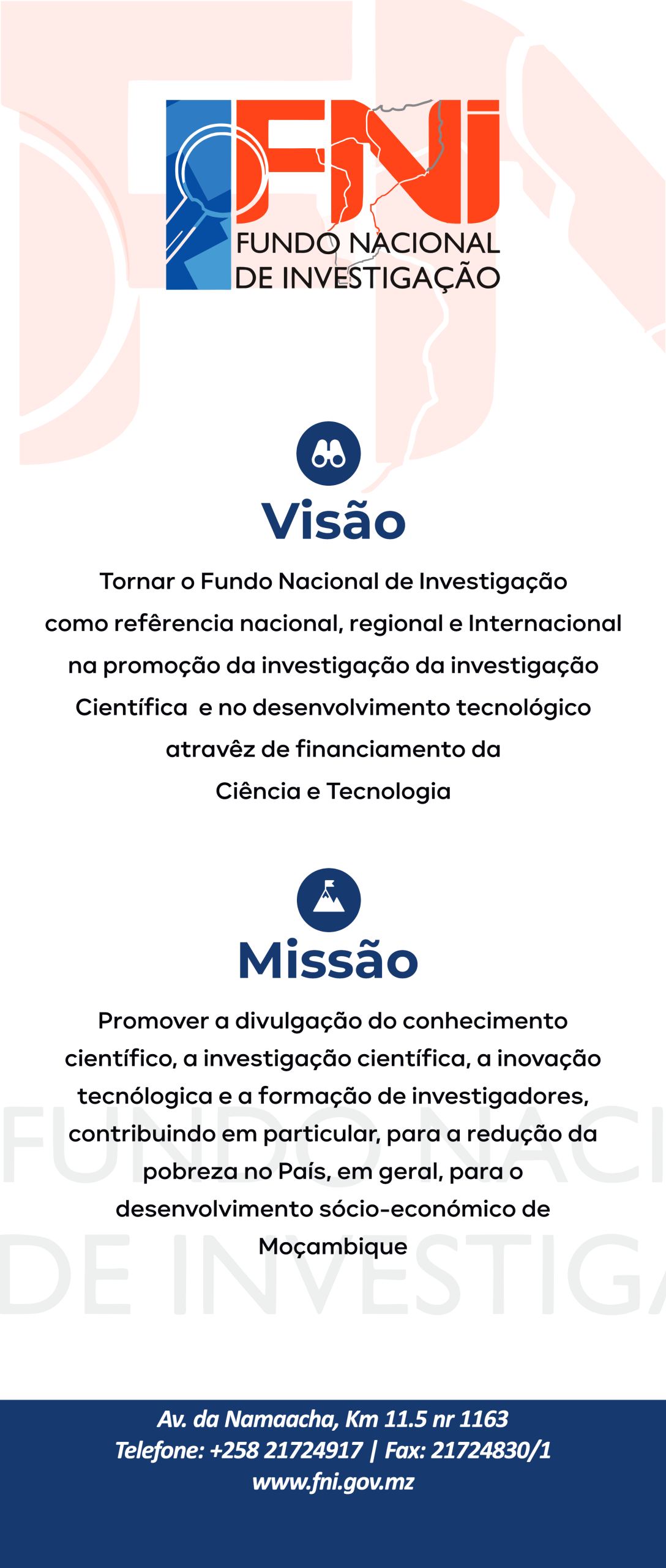 Carta-de-Servico-e-rollup-contendo-a-Visao-e-Missao-do-FNI.pdf