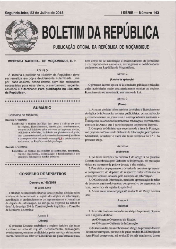 DECRETO-41-FUNDOS-PUBLICOS.pdf