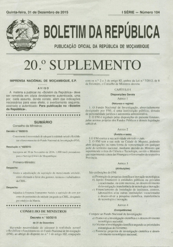 Decreto-50-FNI.pdf