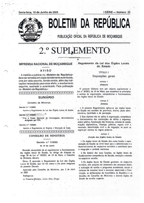 Decreto-n.o-12-2005-cria-o-FNI-1.pdf