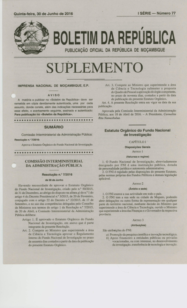 Estatuto-organico-do-FNI0001.pdf
